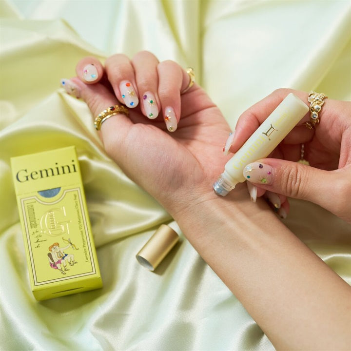 【I fragrance】アイフレグランス