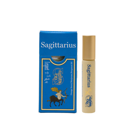【I fragrance】アイフレグランス Sagittarius 射手座