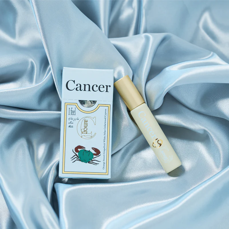 【I fragrance】アイフレグランス