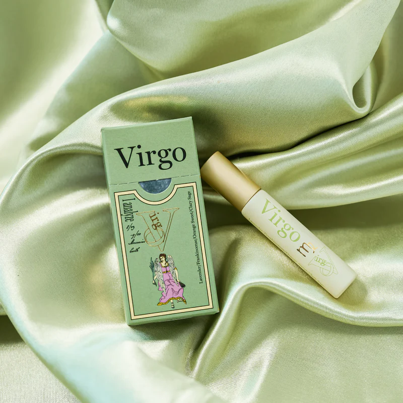 【I fragrance】アイフレグランス