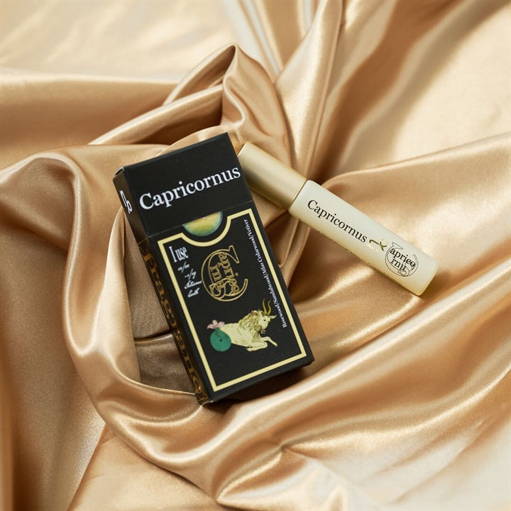 【I fragrance】アイフレグランス
