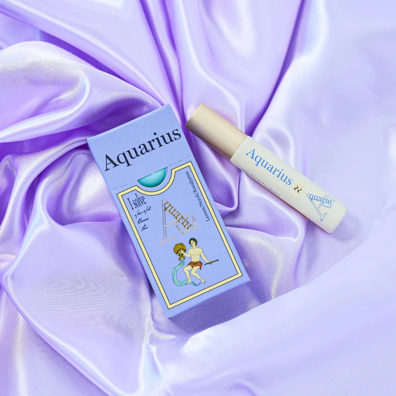 【I fragrance】アイフレグランス