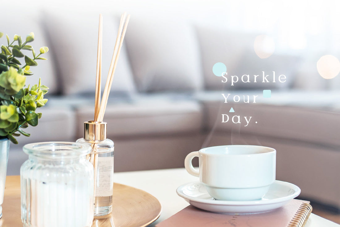 年末年始の営業日のお知らせ