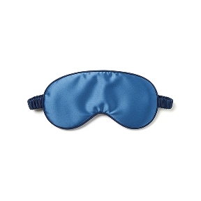 リラックスしたい