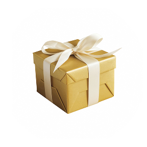 大切な人に贈りたい