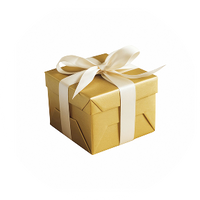 大切な人に贈りたい