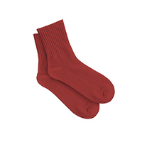 ファッション小物