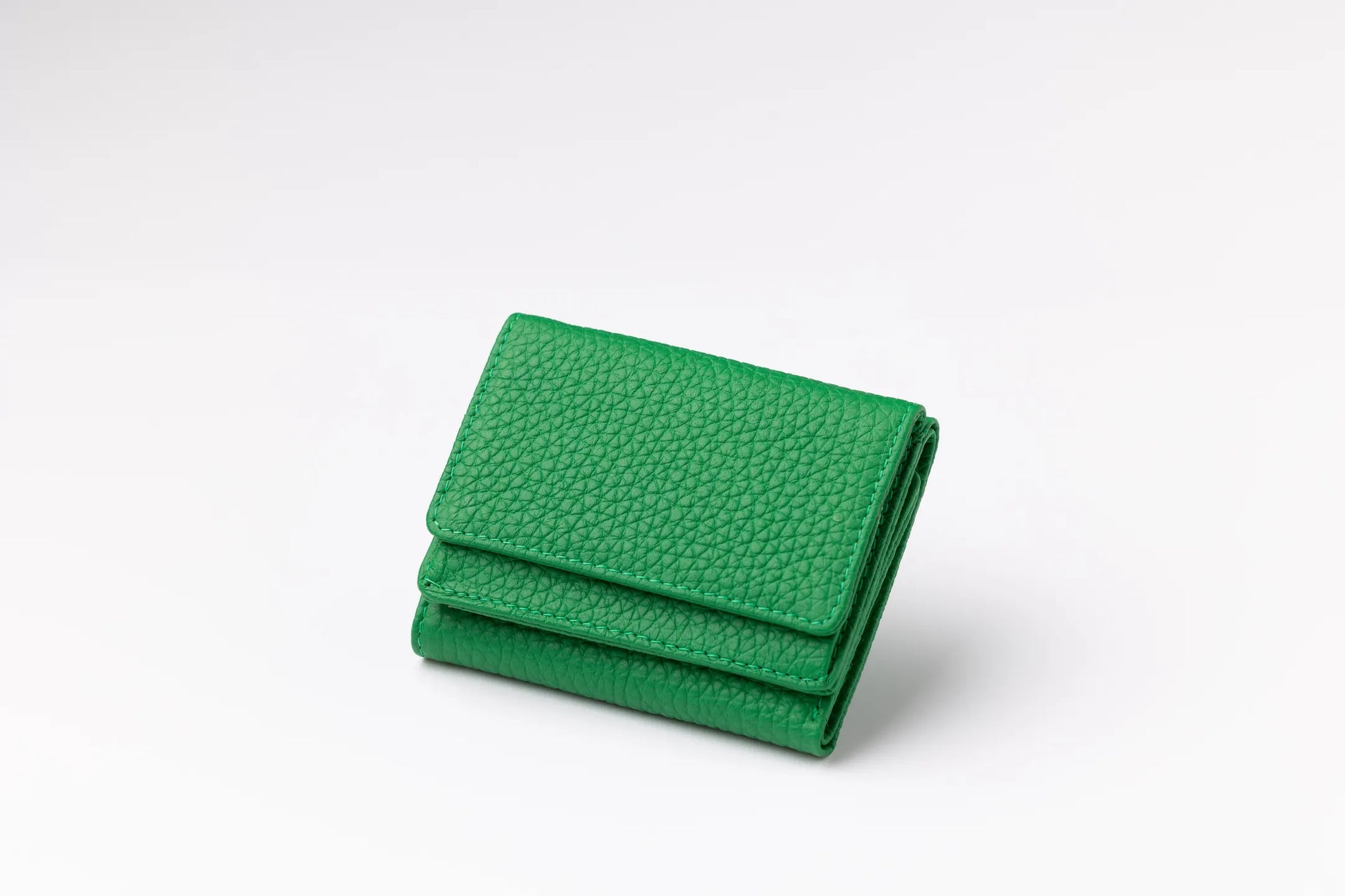 SALE 30%OFF】レザー三つ折り財布 – cocoloni Select SALE 30%OFF】レザー三つ折り財布 – cocoloni Select
