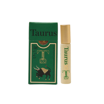 【I fragrance】アイフレグランス Taurus 牡牛座