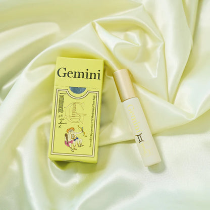 【I fragrance】アイフレグランス Gemini 双子座