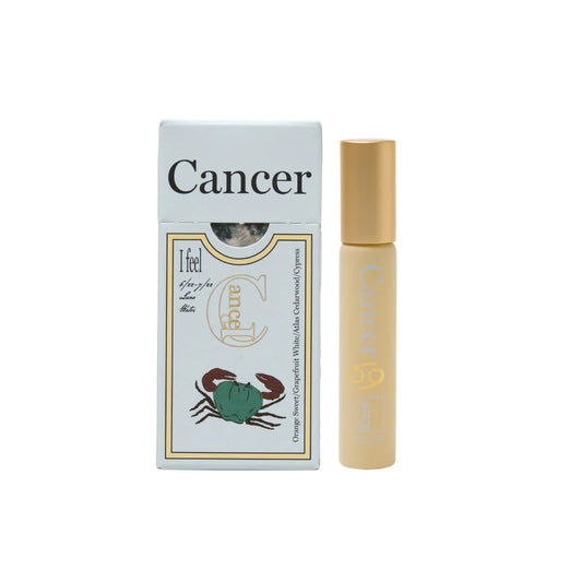 【I fragrance】アイフレグランス Cancer 蟹座
