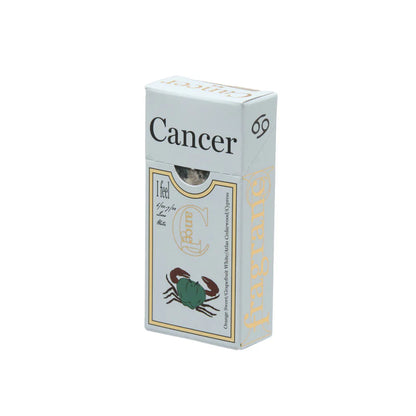 【I fragrance】アイフレグランス Cancer 蟹座