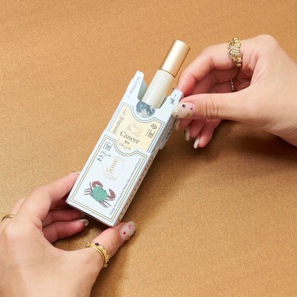 【I fragrance】アイフレグランス Cancer 蟹座