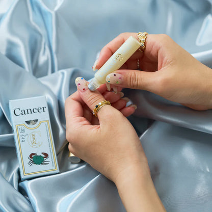 【I fragrance】アイフレグランス Cancer 蟹座