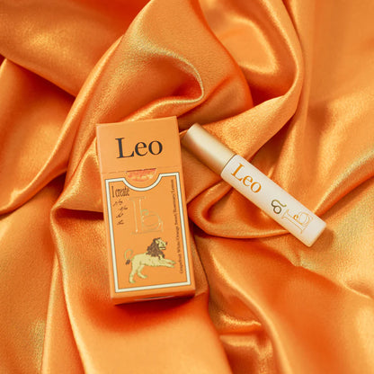 【I fragrance】アイフレグランス Leo 獅子座