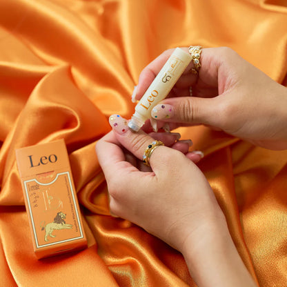 【I fragrance】アイフレグランス Leo 獅子座