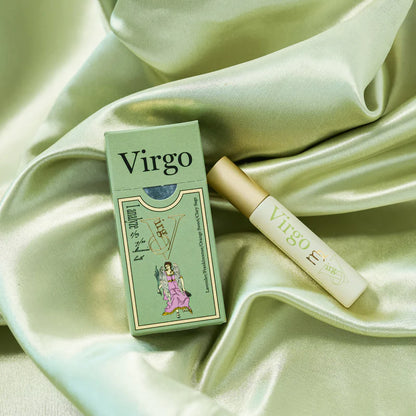 【I fragrance】アイフレグランス Virgo 乙女座