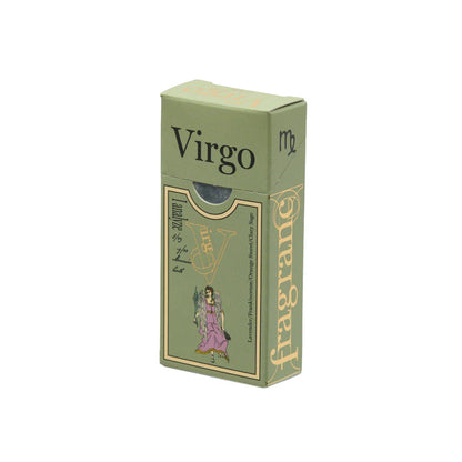 【I fragrance】アイフレグランス Virgo 乙女座