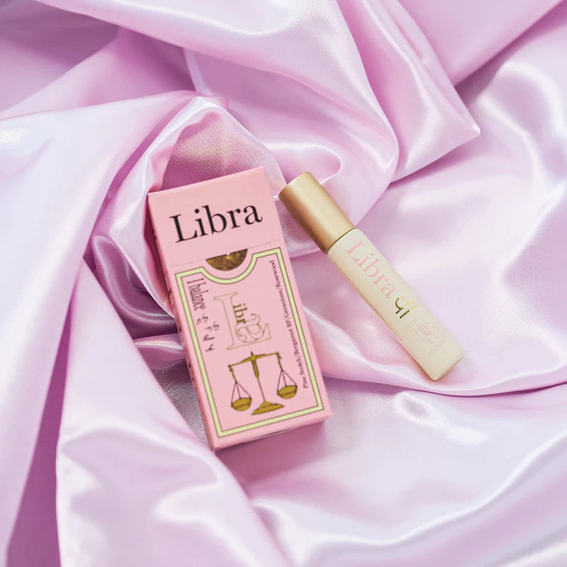 【I fragrance】アイフレグランス Libra 天秤座