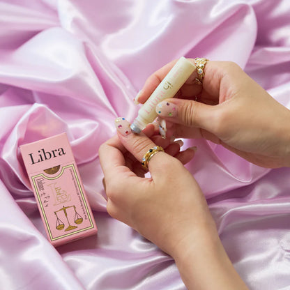 【I fragrance】アイフレグランス Libra 天秤座