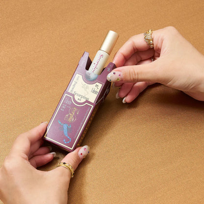 【I fragrance】アイフレグランス Scorpius 蠍座