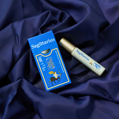 【I fragrance】アイフレグランス Sagittarius 射手座