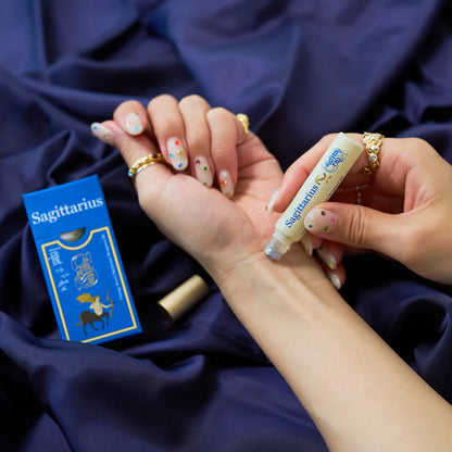 【I fragrance】アイフレグランス Sagittarius 射手座