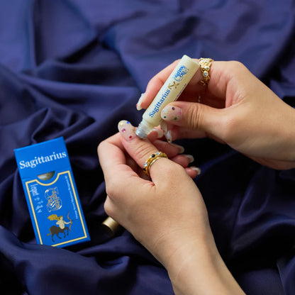 【I fragrance】アイフレグランス Sagittarius 射手座