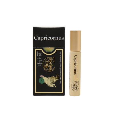 【I fragrance】アイフレグランス Capricornus 山羊座