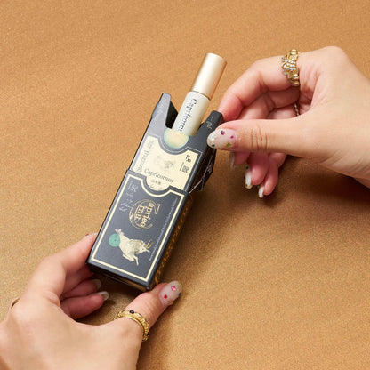 【I fragrance】アイフレグランス Capricornus 山羊座