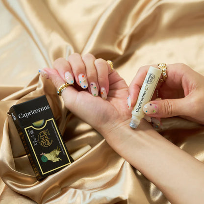 【I fragrance】アイフレグランス Capricornus 山羊座