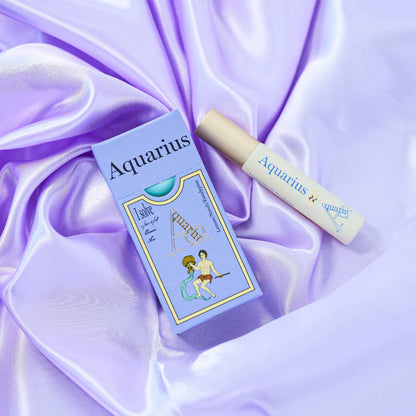 【I fragrance】アイフレグランス Aquarius 水瓶座