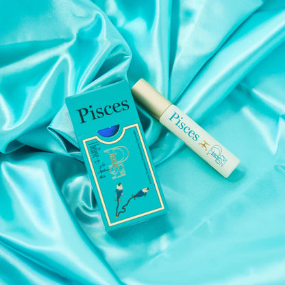 【I fragrance】アイフレグランス Pisces 魚座