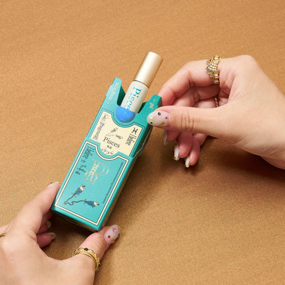 【I fragrance】アイフレグランス Pisces 魚座