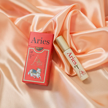 【I fragrance】アイフレグランス