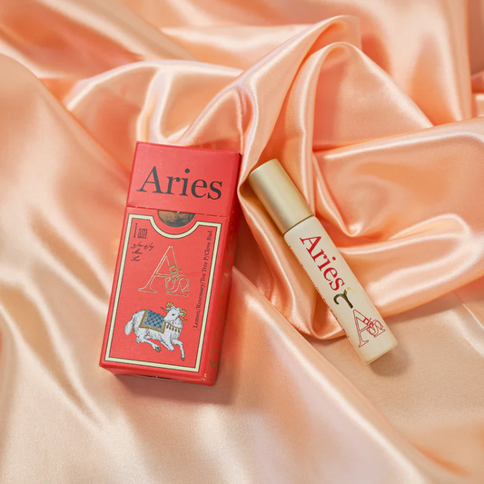 【I fragrance】アイフレグランス