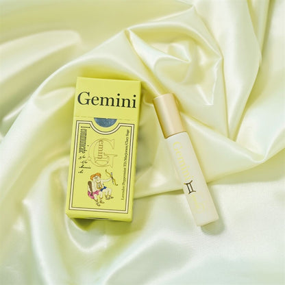 【I fragrance】アイフレグランス