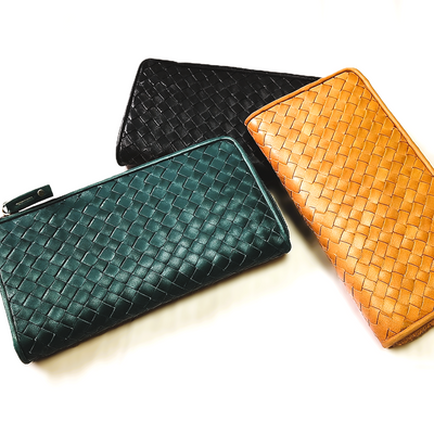 ポニーウォレット