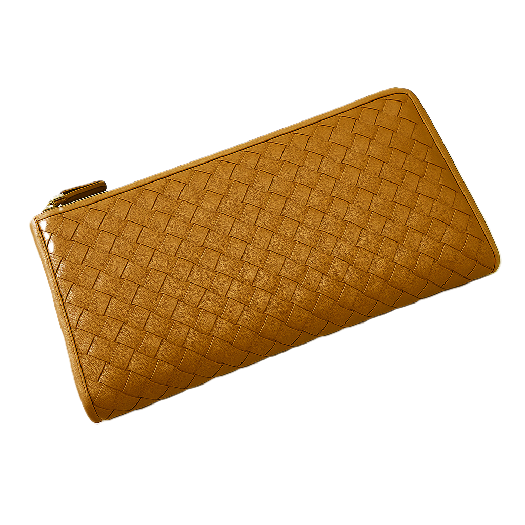 今なら先着50名様プレゼント付き！2026開運長財布★ポニーウォレット(薄型 馬革)