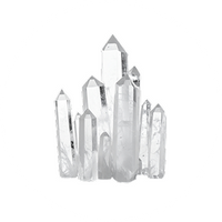 開運・招福グッズ