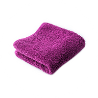 日用品・生活アイテム