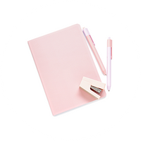 ステーショナリー・雑貨