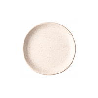 食器・キッチン