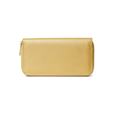 財布・バッグ・ポーチ