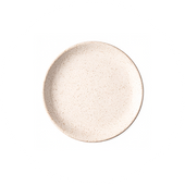 食器・キッチン