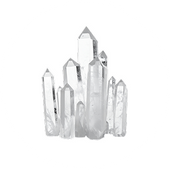 開運・招福グッズ