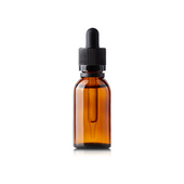 アロマ・香り雑貨