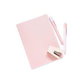 ステーショナリー・雑貨