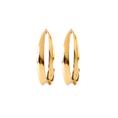 ファッション小物