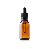 アロマ・香り雑貨